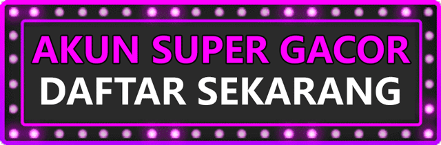 DEMO1000 DAFTAR